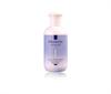Gesichts- & Body Shampoo